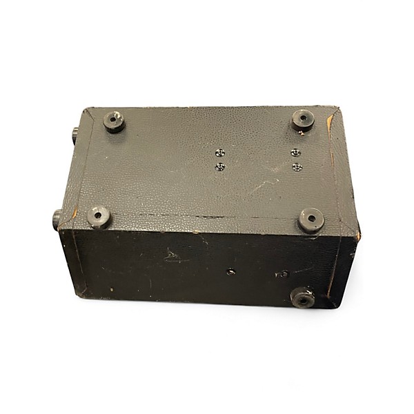 Used Kustom KPM10 Powered Speaker
