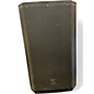 Used Electro-Voice ZLX-12P 12in 2-Way Powered Speaker thumbnail