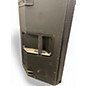 Used Electro-Voice ZLX-12P 12in 2-Way Powered Speaker
