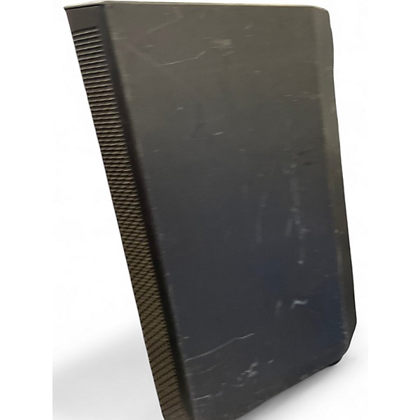 Used Electro-Voice ZLX-12P 12in 2-Way Powered Speaker