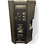 Used Electro-Voice ZLX-12P 12in 2-Way Powered Speaker