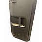 Used Electro-Voice ZLX-12P 12in 2-Way Powered Speaker
