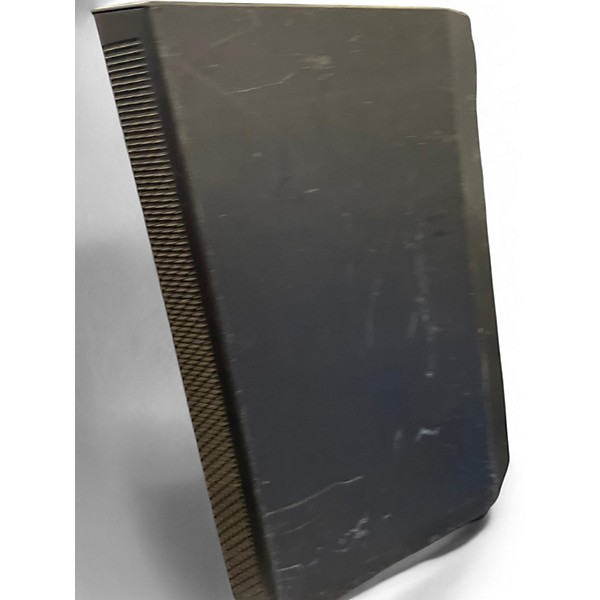 Used Electro-Voice ZLX-12P 12in 2-Way Powered Speaker
