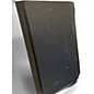 Used Electro-Voice ZLX-12P 12in 2-Way Powered Speaker