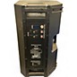 Used Electro-Voice ZLX-12P 12in 2-Way Powered Speaker