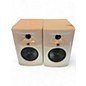 Used JBL 305P PAIR Powered Monitor thumbnail
