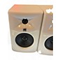 Used JBL 305P PAIR Powered Monitor