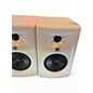 Used JBL 305P PAIR Powered Monitor