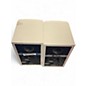 Used JBL 305P PAIR Powered Monitor