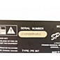 Used Squier SP10 1X5 10W Guitar Combo Amp