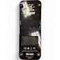 Used Dunlop SC95 Slash Signature Crybaby Classic Wah Effect Pedal