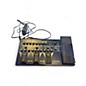 Used BOSS ME50B Bass Multi Bass Effect Pedal thumbnail