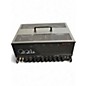 Used PRS Mark Tremonti Signature MT 15 Tube Guitar Amp Head thumbnail