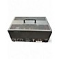 Used PRS Mark Tremonti Signature MT 15 Tube Guitar Amp Head