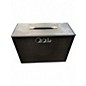 Used PRS Mark Tremonti 1x12 Guitar Cabinet Guitar Cabinet thumbnail