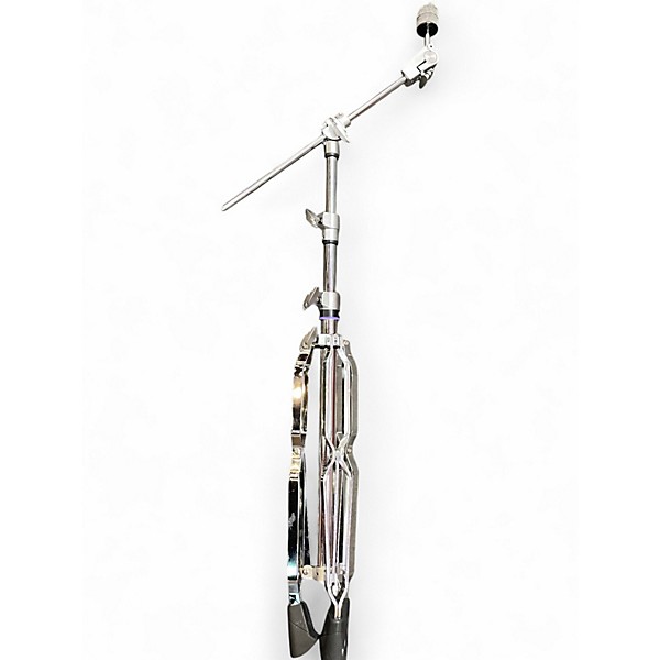 Used Yamaha ch-900 Cymbal Stand