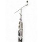 Used Yamaha ch-900 Cymbal Stand thumbnail