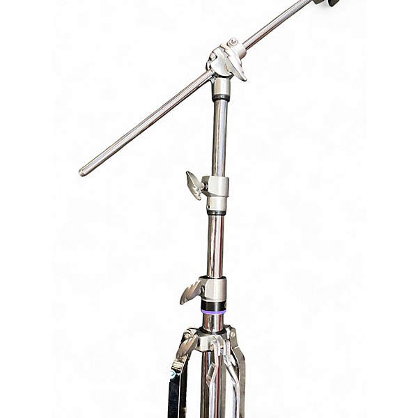 Used Yamaha ch-900 Cymbal Stand