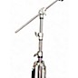 Used Yamaha ch-900 Cymbal Stand