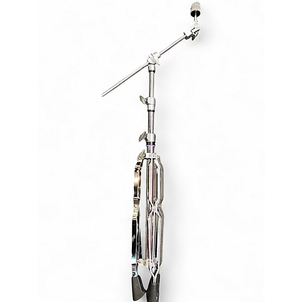 Used Yamaha ch-900 Cymbal Stand