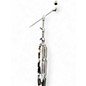 Used Yamaha ch-900 Cymbal Stand thumbnail