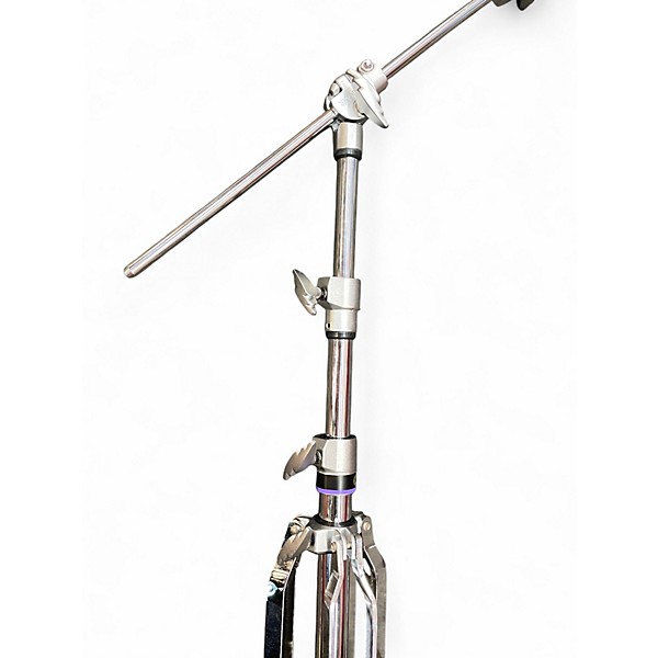 Used Yamaha ch-900 Cymbal Stand