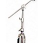 Used Yamaha ch-900 Cymbal Stand