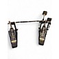 Used DW 7000 Series Double Double Bass Drum Pedal thumbnail
