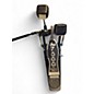 Used DW 7000 Series Double Double Bass Drum Pedal