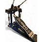 Used DW 7000 Series Double Double Bass Drum Pedal