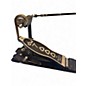 Used DW 7000 Series Double Double Bass Drum Pedal