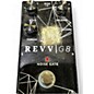 Used Revv Amplification G8 Noise Gate Effect Pedal thumbnail