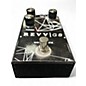 Used Revv Amplification G8 Noise Gate Effect Pedal
