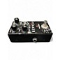 Used Revv Amplification G8 Noise Gate Effect Pedal