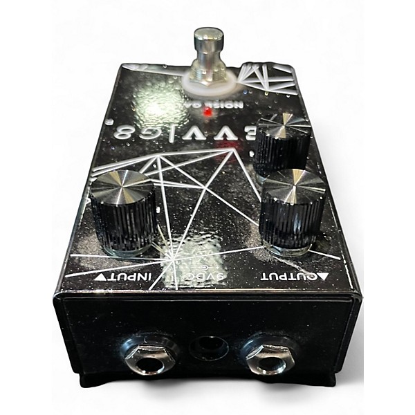Used Revv Amplification G8 Noise Gate Effect Pedal