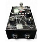 Used Revv Amplification G8 Noise Gate Effect Pedal