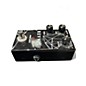 Used Revv Amplification G8 Noise Gate Effect Pedal
