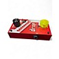 Used DigiTech The Drop Polyphonic Drop Tune Pitch-Shifter Effect Pedal