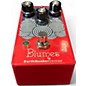 Used EarthQuaker Devices BLUMES Effect Pedal