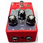Used EarthQuaker Devices BLUMES Effect Pedal