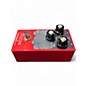 Used EarthQuaker Devices BLUMES Effect Pedal