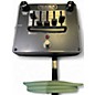Used MESA/Boogie Five-Band Graphic Pedal thumbnail