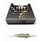 Used MESA/Boogie Five-Band Graphic Pedal