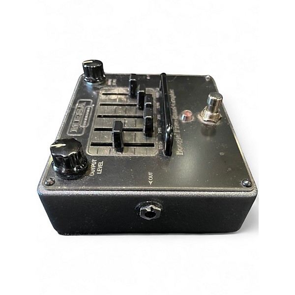Used MESA/Boogie Five-Band Graphic Pedal