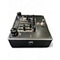 Used MESA/Boogie Five-Band Graphic Pedal