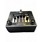 Used MESA/Boogie Five-Band Graphic Pedal
