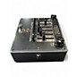 Used MESA/Boogie Five-Band Graphic Pedal