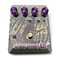 Used Tech 21 Sansamp Street Driver 48 Effect Pedal thumbnail