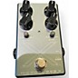 Used Darkglass MICROTUBES X Effect Pedal thumbnail
