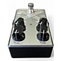 Used Darkglass MICROTUBES X Effect Pedal